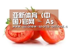 产品名称四