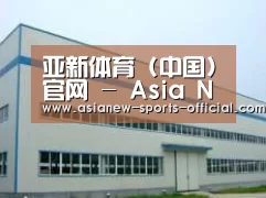 环境展示一