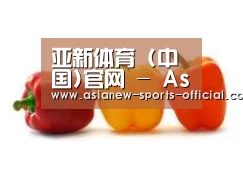 产品名称六