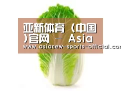 产品名称一(图1)