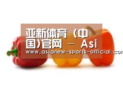 产品名称六(图1)